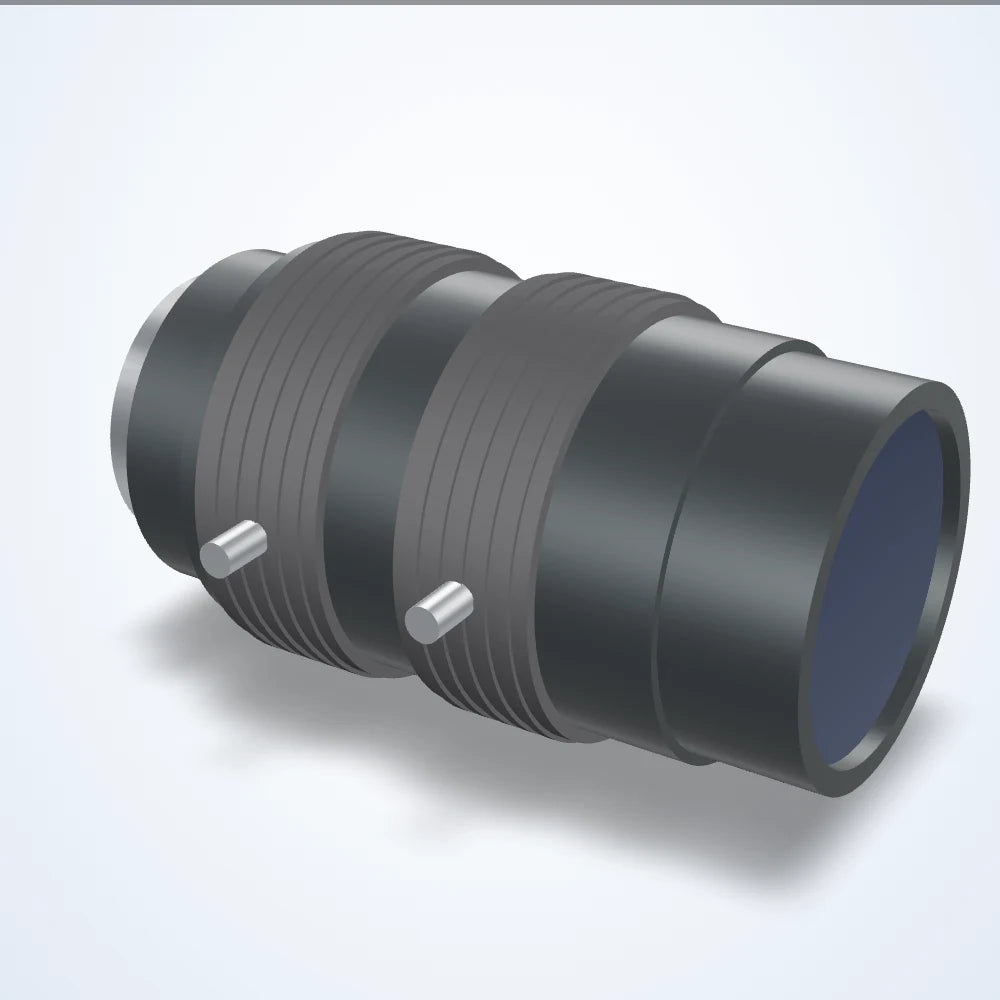 25 mm lens, 1", C-mount, F1.8-16, VIS-SWIR (LS-FFL-0162)