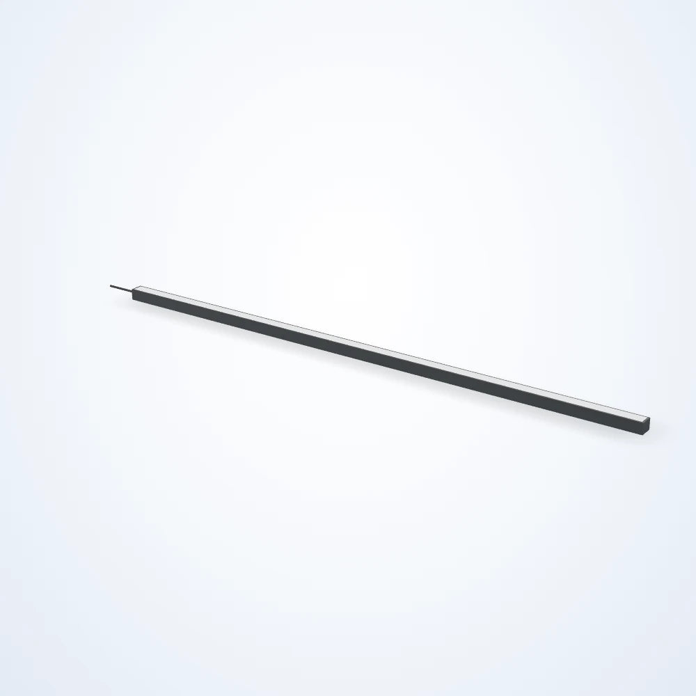 Bar light, 1435 mm lit length (LS-BAR-0082) - view 2