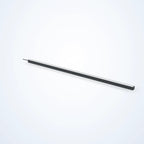 Backlight series, 30 mm high, Flying Leads - view 2