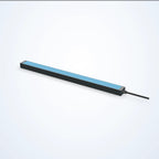 Bar light, 413.3 mm lit length (LS-BAR-0008) - view 4