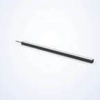 Bar light, 786.9 mm lit length (LS-BAR-0057) - view 2