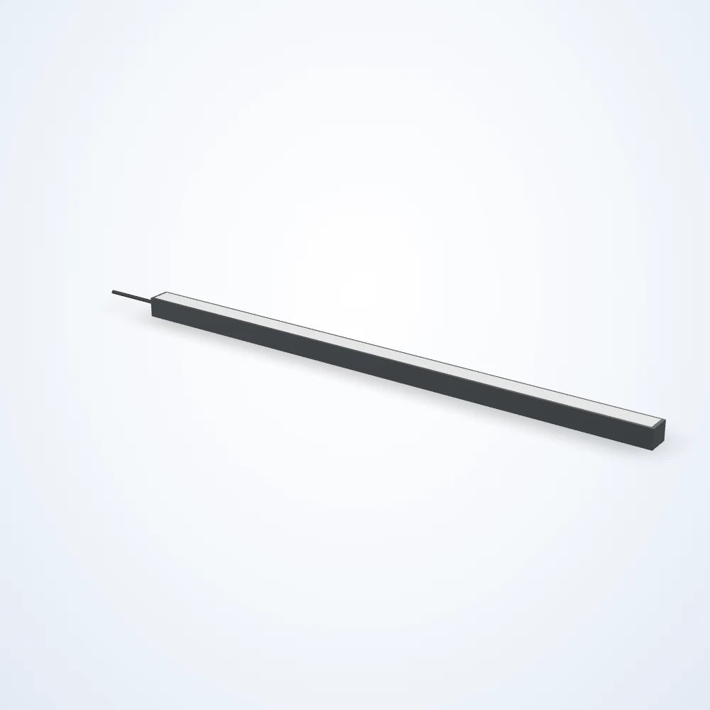 Bar light, 786.9 mm lit length (LS-BAR-0057) - view 2