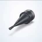 0.096× telecentric lens, APS-C, M42-mount (LS-TCL-0133)