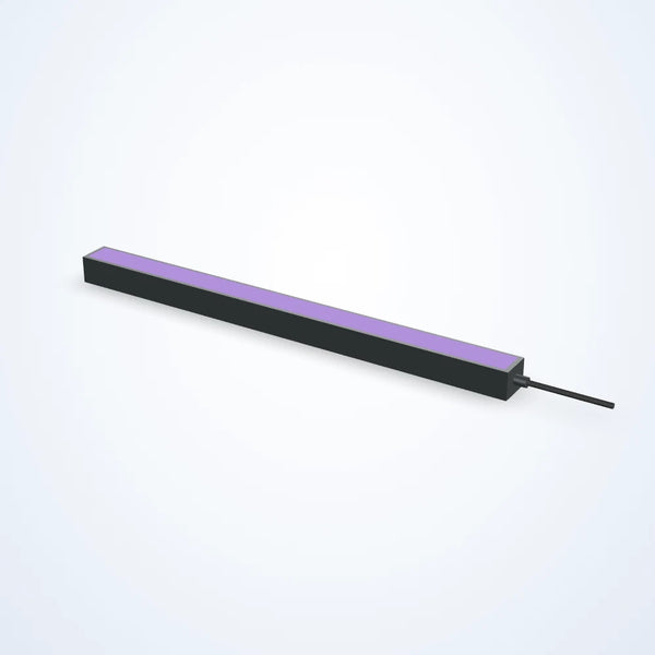 Bar light, 474.5 mm lit length