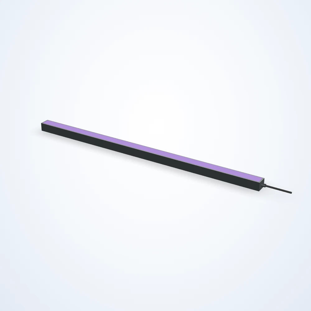 Bar light, 812.3 mm lit length (LS-BAR-0058)