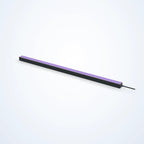 Bar light, 812.3 mm lit length (LS-BAR-0058)