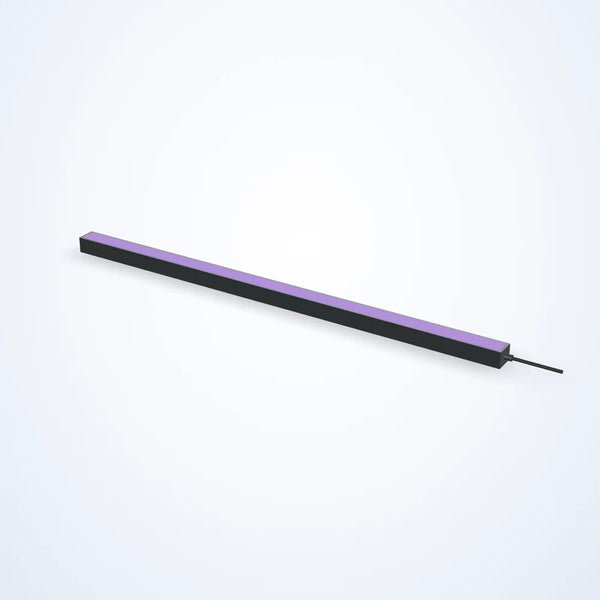 Bar light, 812.3 mm lit length