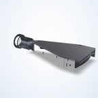 0.24× telecentric lens, 4K, F-mount (LS-TCL-0286) - view 2