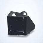 0.259× telecentric lens, 1.1", C-mount (LS-TCL-0381) - view 2