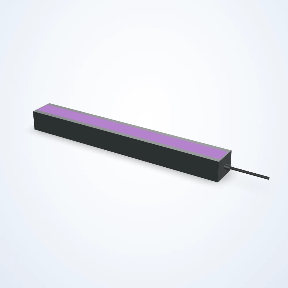 Bar light, 458.7 mm lit length (LS-BAR-0110-L3)