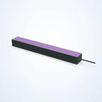 Bar light, 458.7 mm lit length (LS-BAR-0110-L3)
