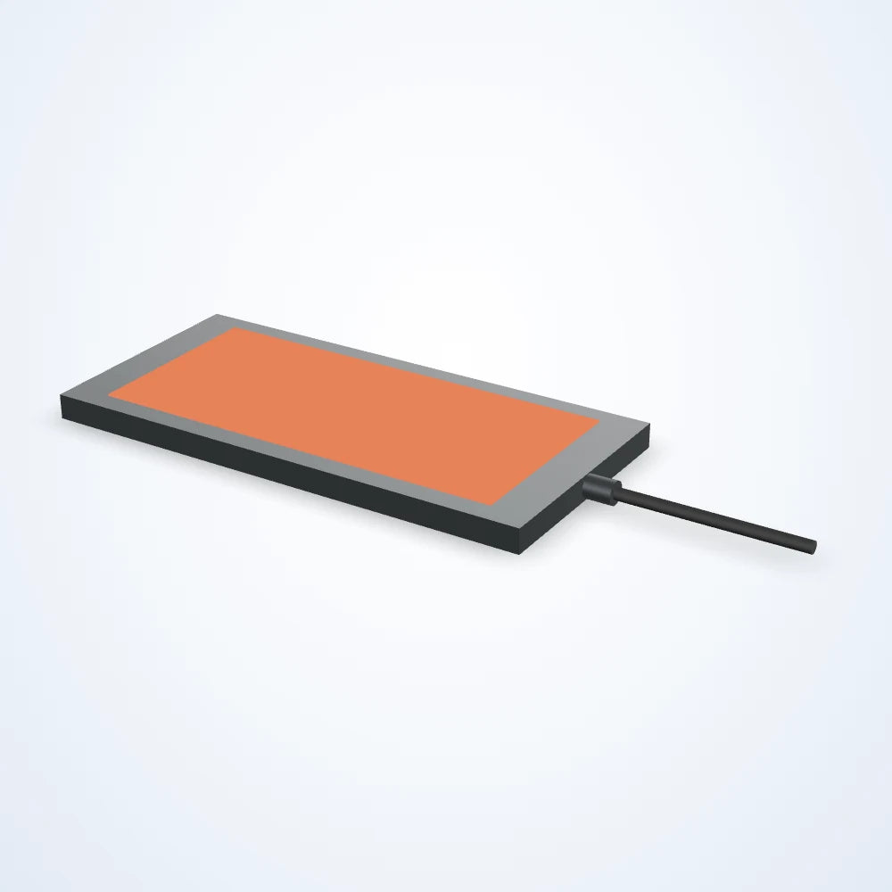 Backlight, 184.3 x 85.4 mm lit area (LS-BKL-0143) - view 4