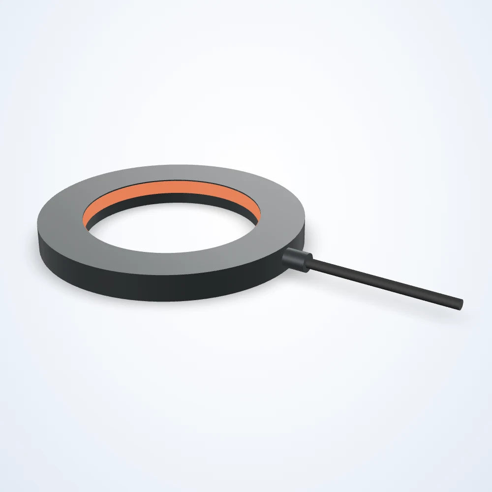 Dark field ring light, 140.2 mm (LS-RNG-0031) - view 5