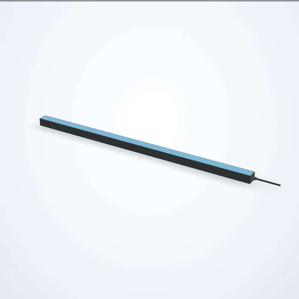 Bar light, 837.7 mm lit length (LS-BAR-0059) - view 3