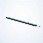 Bar light, 837.7 mm lit length (LS-BAR-0059) - view 3