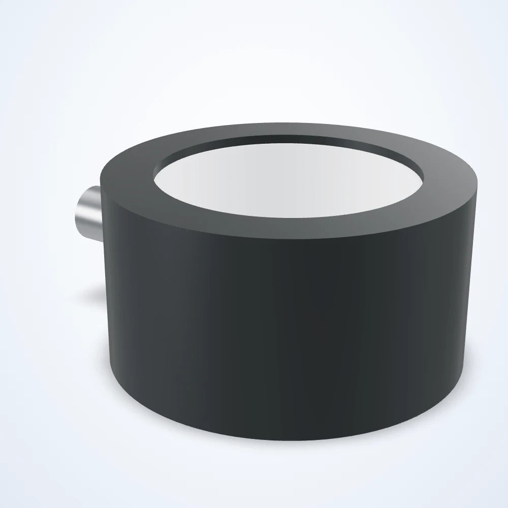 Dark field ring light, 72 mm (LS-RNG-0056) - view 2