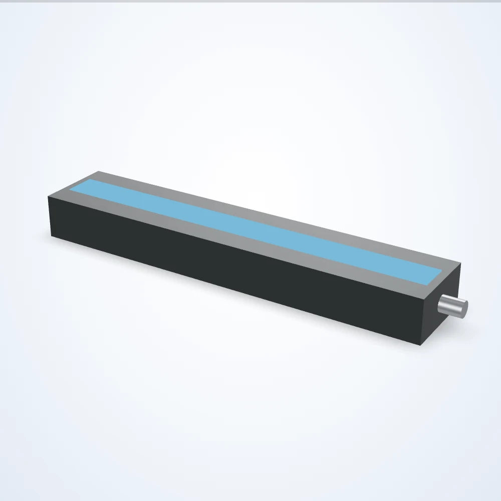 Bar light, 294 mm lit length (LS-BAR-0134) - view 5