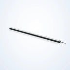 Bar light, 1046 mm lit length (LS-BAR-0067) - view 6