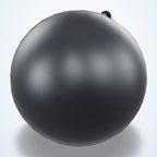 3.9 - 10 mm lens, 1/1.8", CS-mount (LS-ZML-0015) - view 2