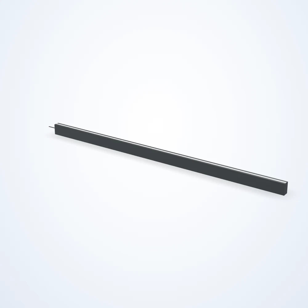 Line scan light, 2184 mm lit length (LS-LSC-0015) - view 2