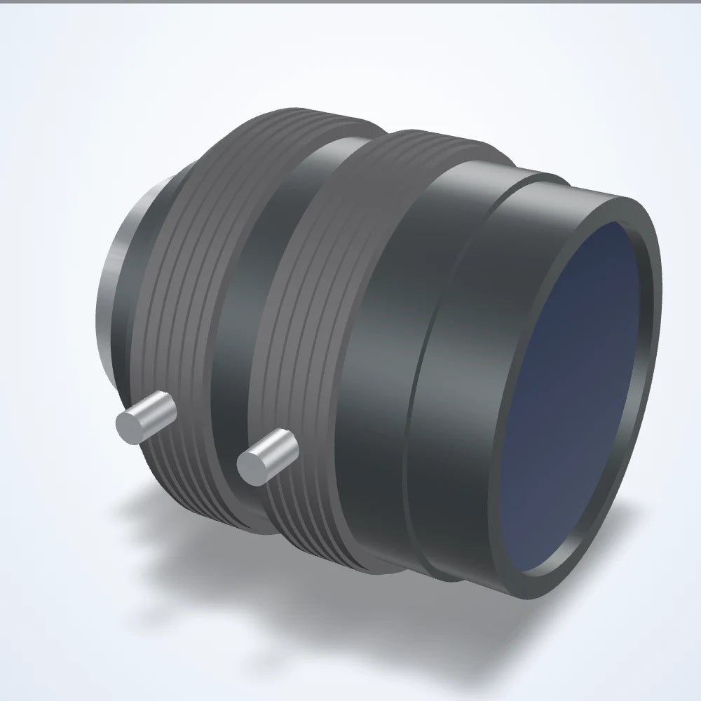 Lense