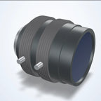 Lense