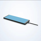 Backlight, 208.1 x 208.1 mm lit area (LS-BKL-0008)