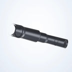 2× telecentric lens, 35mm Full Frame, M58-mount (LS-TCL-0189) - view 2
