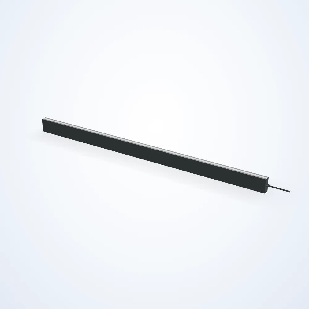 Linjeskannlys, 1112 mm lyslengde (LS-LSC-0017-L25) - vis 6