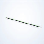 Bar light, 2031 mm lit length (LS-BAR-0105) - view 3