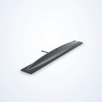 Dome light, 25.5 mm, length 626.6 mm (LS-DOM-0015) - view 2