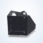 0.19× telecentric lens, 1/1.2", C-mount (LS-TCL-0366) - view 2