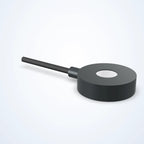 Dark field ring light, 50-280 mm (LS-RNG-0030) - view 2
