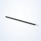 Backlight series, 30 mm high, Flying Leads - view 5