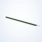 Bar light, 1085 mm lit length (LS-BAR-0111-L7) - view 6