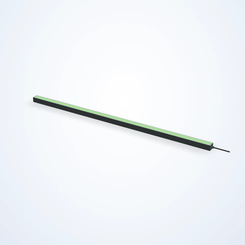 Bar light, 1085 mm lit length (LS-BAR-0111-L7) - view 6