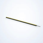 Bar light, 899.7 mm lit length (LS-BAR-0027) - view 6