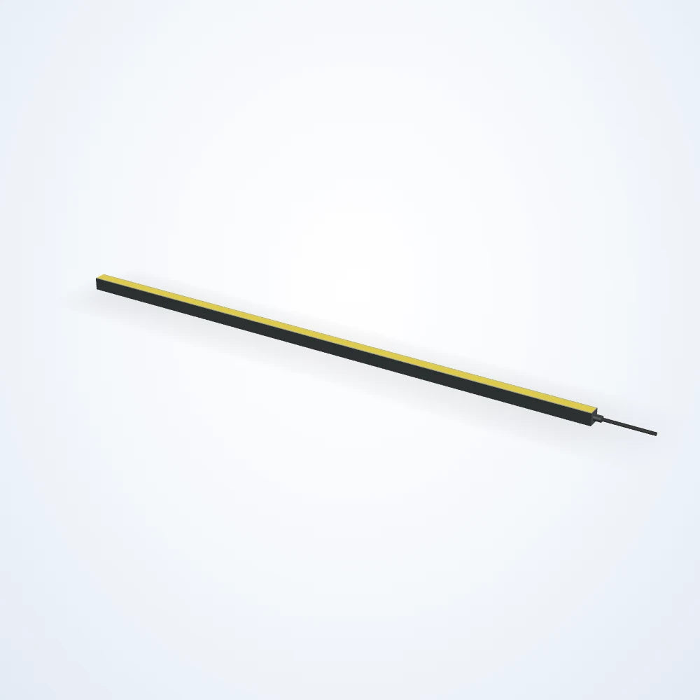 Bar light, 899.7 mm lit length (LS-BAR-0027) - view 6