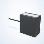 Backlight, 77.2 x 24.6 mm lit area (LS-BKL-0015) - view 2
