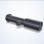 1× lens, 2/3", C-mount (LS-FFL-0006)