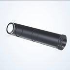 3.5× telecentric lens, 2/3", C-mount (LS-TCL-0439)