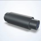 360° inspection lens, 1/2", C-mount (LS-TCL-0051)