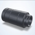Lens series, 2/3", C-mount (S13)