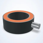 Ring light, 71 mm (LS-RNG-0050) - view 4