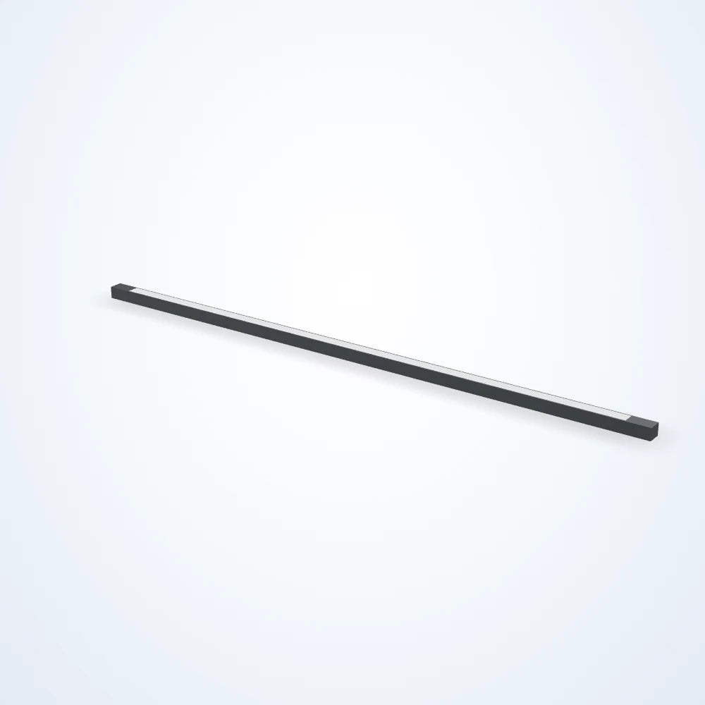 Bar light, 1753 mm (LS-BAR-0199) - view 2