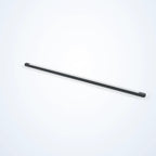 Bar light, 1753 mm (LS-BAR-0199) - view 2