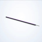 Bar light, 845.1 mm lit length (LS-BAR-0109-L11)
