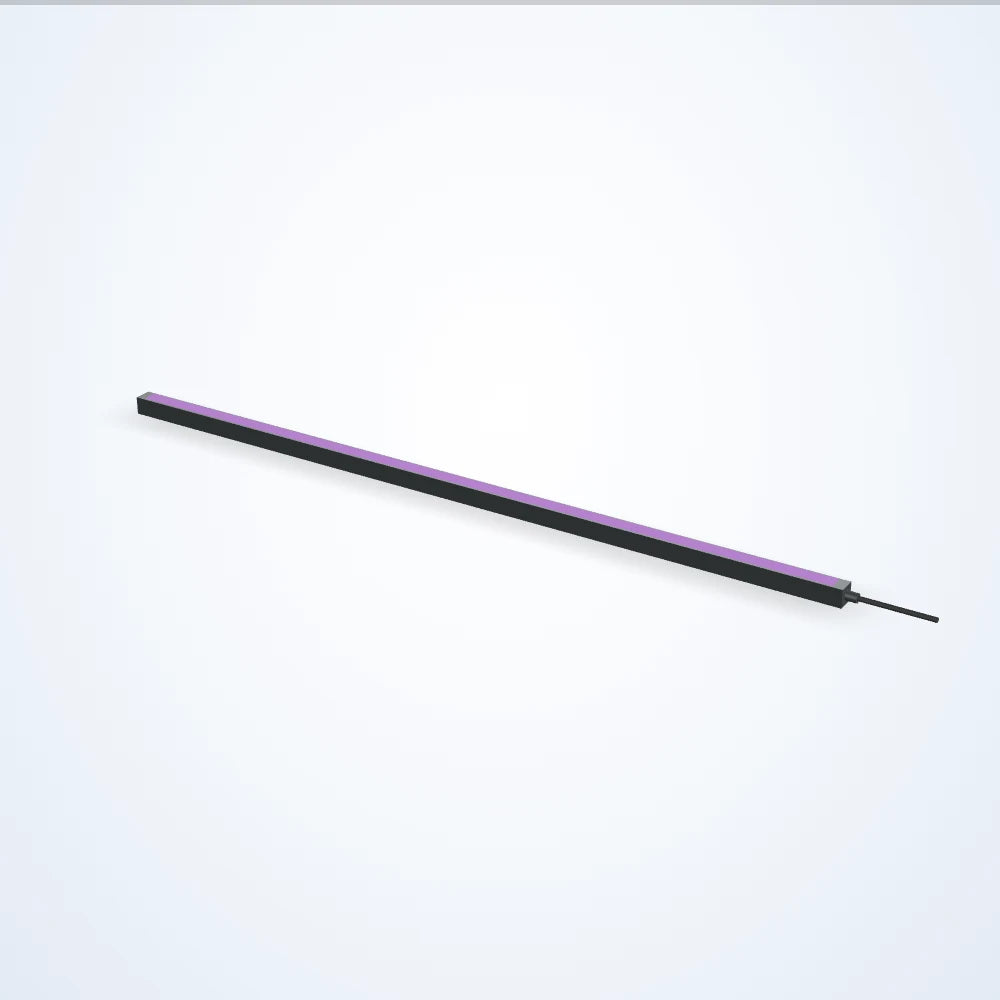 Bar light, 845.1 mm lit length (LS-BAR-0109-L11)