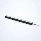 Backlight series, 30 mm high, Flying Leads - view 5