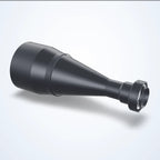 0.22× telecentric lens, 4/3", F-mount (LS-TCL-0318)
